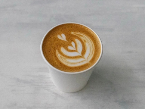 Latte