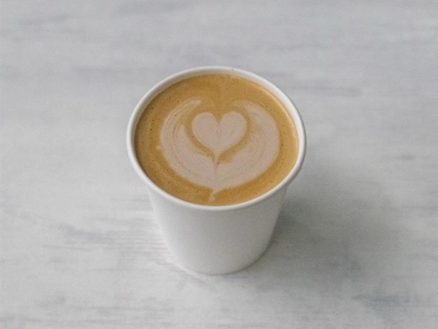 Mocha